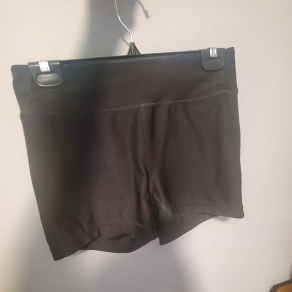 Bike shorts - Picture 1 of 2